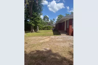 2408 Hunter St., Tyler, TX 75701 - Photo 39