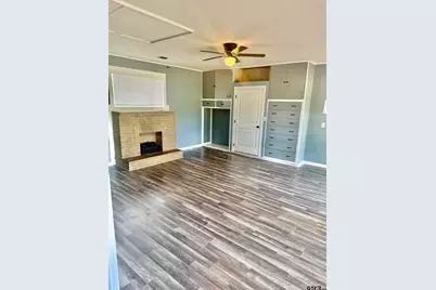 2408 Hunter St., Tyler, TX 75701 - Photo 27