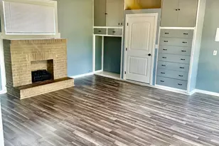 2408 Hunter St, Tyler, TX 75701 - Photo 27