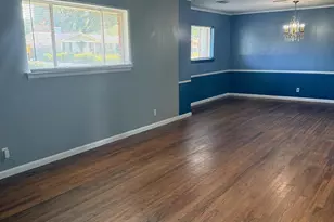 2408 Hunter St, Tyler, TX 75701 - Photo 5