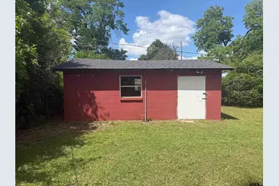 2408 Hunter St., Tyler, TX 75701 - Photo 29