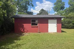 2408 Hunter St, Tyler, TX 75701 - Photo 29