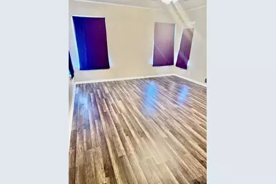 2408 Hunter St., Tyler, TX 75701 - Photo 13