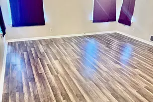 2408 Hunter St, Tyler, TX 75701 - Photo 13