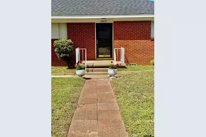 2408 Hunter St., Tyler, TX 75701 - Photo 3