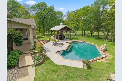 1215 Pr 5980, Yantis, TX 75497 - Photo 5