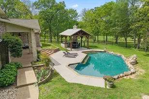 1215 Pr 5980, Yantis, TX 75497 - Photo 5