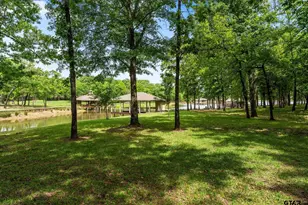 1215 Pr 5980, Yantis, TX 75497 - Photo 15