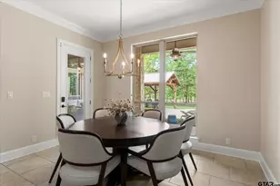 1215 Pr 5980, Yantis, TX 75497 - Photo 29