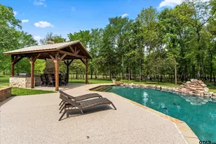 1215 Pr 5980, Yantis, TX 75497 - Photo 7