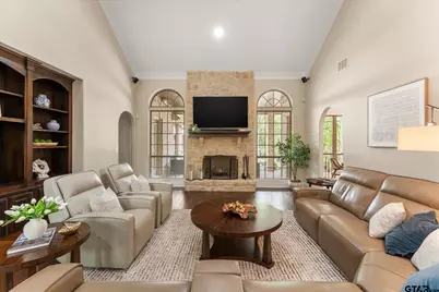 1215 Pr 5980, Yantis, TX 75497 - Photo 23