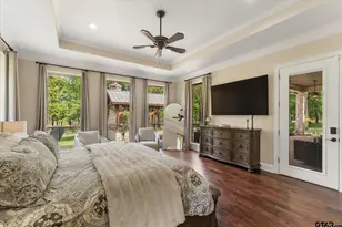 1215 Pr 5980, Yantis, TX 75497 - Photo 37