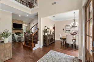 1215 Pr 5980, Yantis, TX 75497 - Photo 21