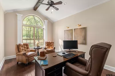 1215 Pr 5980, Yantis, TX 75497 - Photo 27