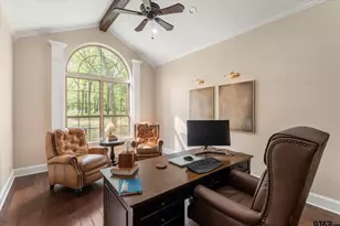 1215 Pr 5980, Yantis, TX 75497 - Photo 27