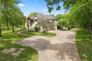 1215 Pr 5980, Yantis, TX 75497 - Photo 3