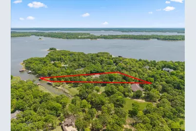 1215 Pr 5980, Yantis, TX 75497 - Photo 47