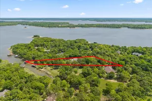 1215 Pr 5980, Yantis, TX 75497 - Photo 47