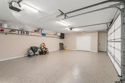 1215 Pr 5980, Yantis, TX 75497 - Photo 45