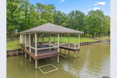 1215 Pr 5980, Yantis, TX 75497 - Photo 17