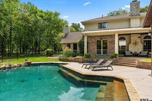 1215 Pr 5980, Yantis, TX 75497 - Photo 9