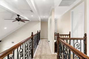 1215 Pr 5980, Yantis, TX 75497 - Photo 41