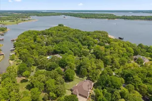 1215 Pr 5980, Yantis, TX 75497 - Photo 19