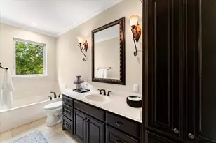 1215 Pr 5980, Yantis, TX 75497 - Photo 43