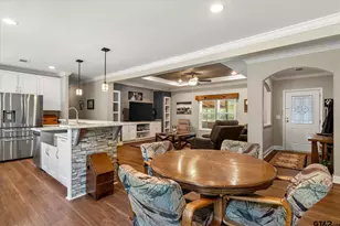 140 Private Rd 5679, Alba, TX 75410 - Photo 25