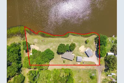 140 Private Road 5679, Alba, TX 75410 - Photo 35