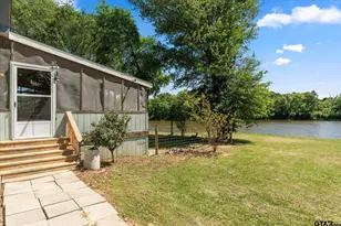 140 Private Rd 5679, Alba, TX 75410 - Photo 11