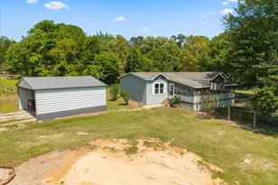 140 Private Rd 5679, Alba, TX 75410 - Photo 9