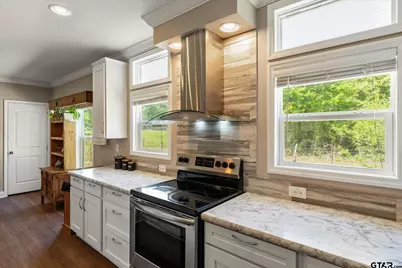 140 Private Road 5679, Alba, TX 75410 - Photo 19