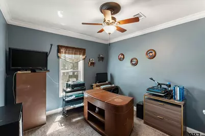 140 Private Road 5679, Alba, TX 75410 - Photo 29