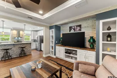 140 Private Road 5679, Alba, TX 75410 - Photo 17