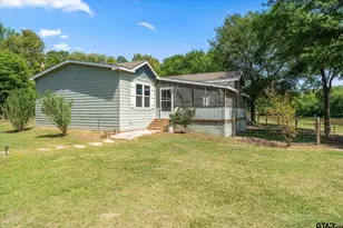 140 Private Rd 5679, Alba, TX 75410 - Photo 7