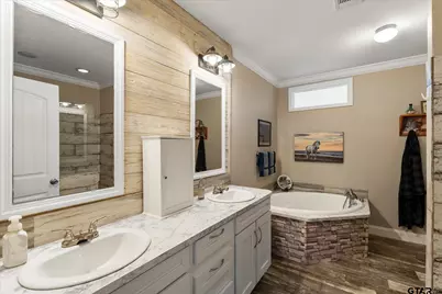 140 Private Road 5679, Alba, TX 75410 - Photo 27