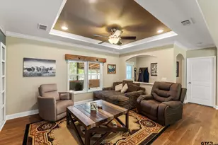 140 Private Rd 5679, Alba, TX 75410 - Photo 15