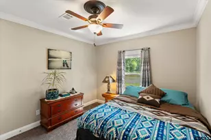 140 Private Rd 5679, Alba, TX 75410 - Photo 31