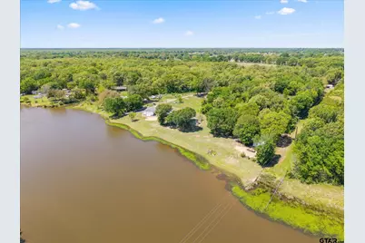 140 Private Road 5679, Alba, TX 75410 - Photo 3