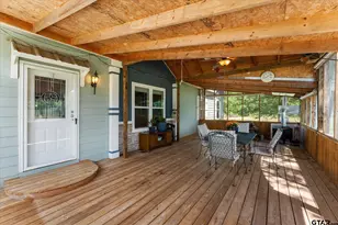 140 Private Rd 5679, Alba, TX 75410 - Photo 13