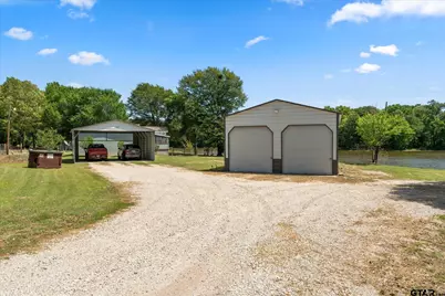 140 Private Road 5679, Alba, TX 75410 - Photo 5