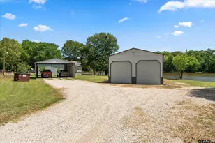 140 Private Rd 5679, Alba, TX 75410 - Photo 5