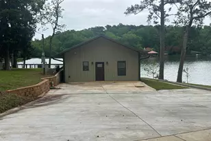 2428 Lake Park Ln, Jacksonville, TX 75766 - Photo 1