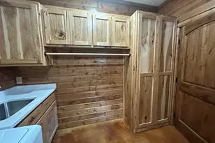 2428 Lake Park Ln, Jacksonville, TX 75766 - Photo 5