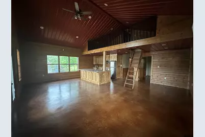 2428 Lake Park Lane, Jacksonville, TX 75766 - Photo 11