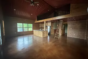 2428 Lake Park Ln, Jacksonville, TX 75766 - Photo 11