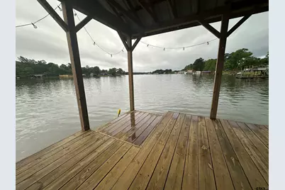 2428 Lake Park Lane, Jacksonville, TX 75766 - Photo 17