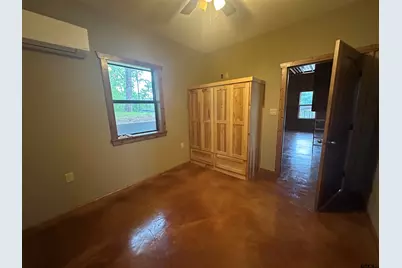 2428 Lake Park Lane, Jacksonville, TX 75766 - Photo 13