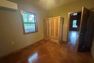 2428 Lake Park Ln, Jacksonville, TX 75766 - Photo 13